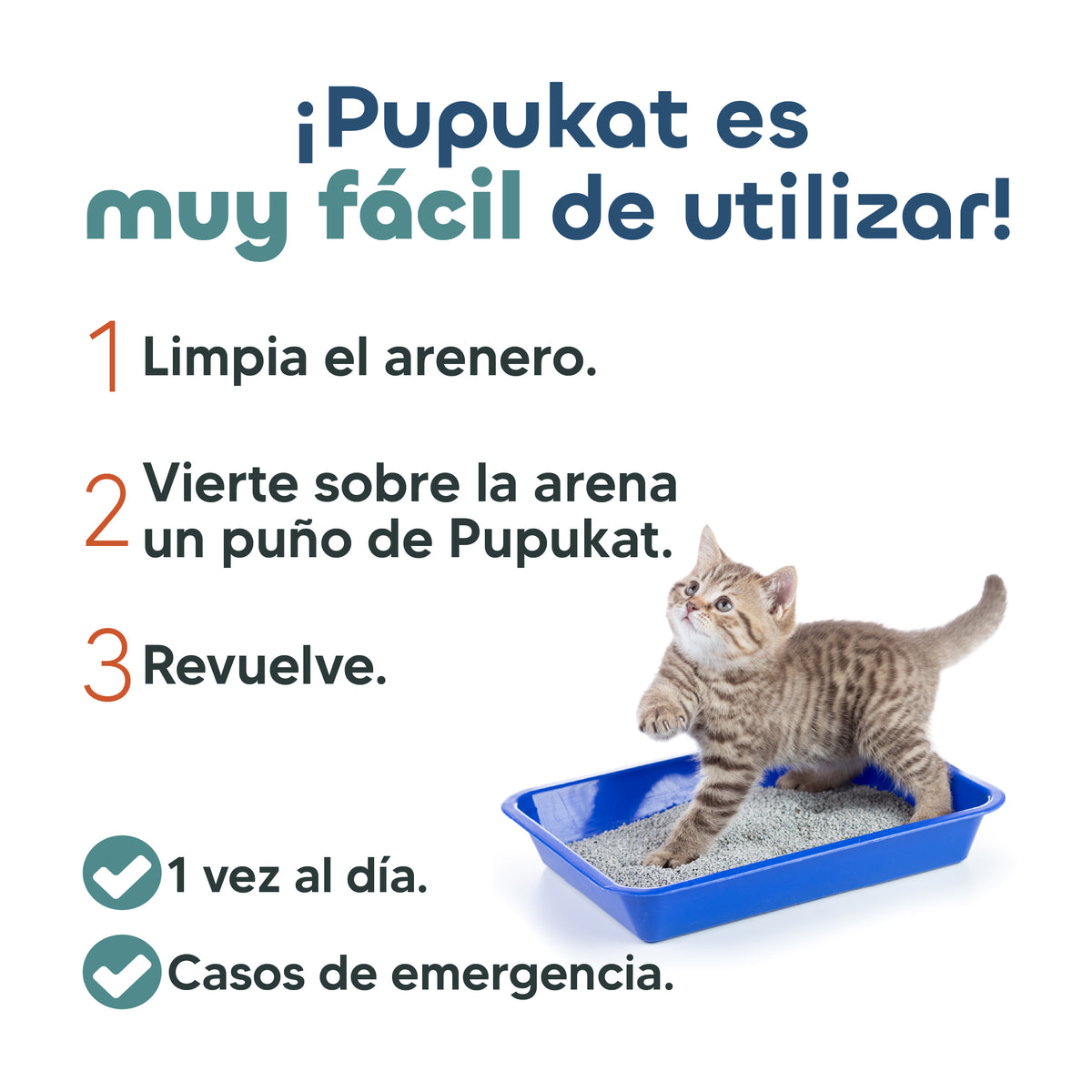 Pupukat Menta